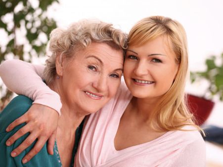 4. ‘Consider My Advice In Certain Things’