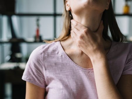 On A Final Note… On A Final Note…