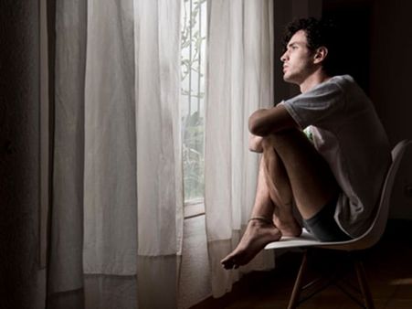 6. If You Had Any Major Injury