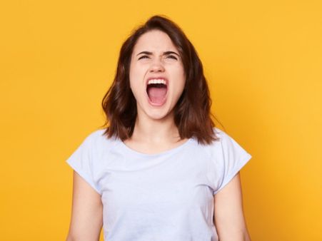 2. Help Manage Stress And Anxiety