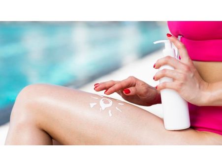 How To Protect Yourself From Ultraviolet (UV) Radiation?