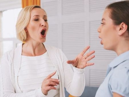 Treatment Of Vocal Cord Paralysis