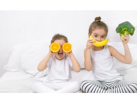 Treatment For Encopresis 