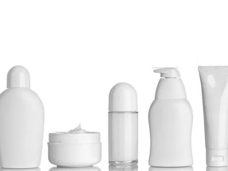 8. Avoid using too much lubricants