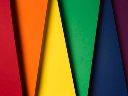 What Does Your Poop Colour Say About Your Health?