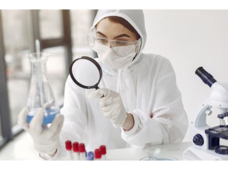 What Does The Study Finding Mean?