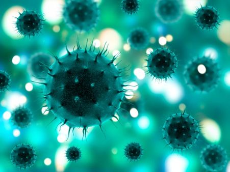 What Is Bubonic Plague?