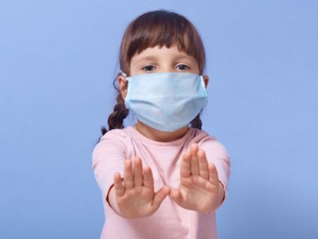 What Is Multisystem Inflammatory Syndrome (MIS-C), How Is It Linked To COVID-19? What Is Multisystem Inflammatory Syndrome (MIS-C), How Is It Linked To COVID-19?