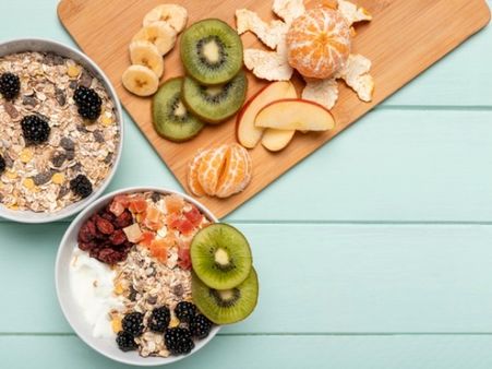 How To Have Healthy Bowel Movement?