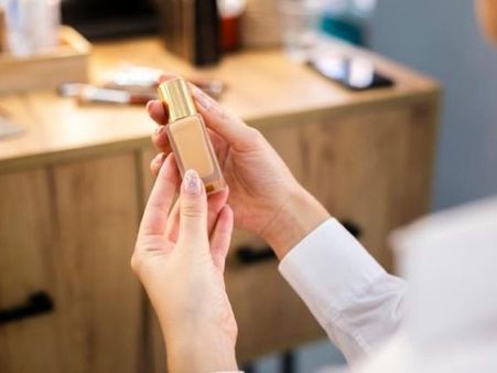 How long should it last