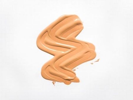 Liquid Foundation Liquid Foundation