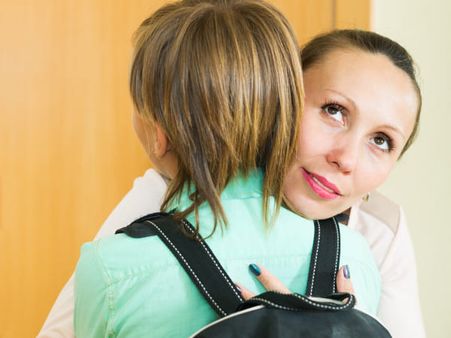 5. Encourage them to learn new things