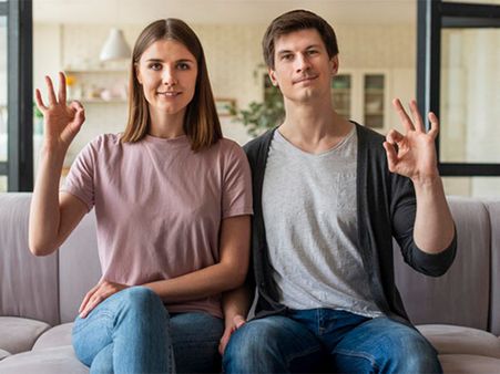 2. Respect Your Partner’s Choices 