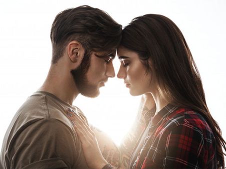 5. Bring Some Positive Changes In Yourself Too