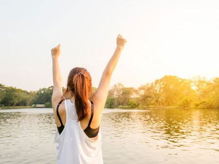 1. They Are Self-Motivated