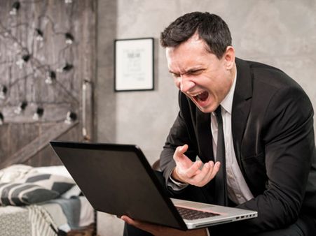 10. They Are Tolerant (Unless You Push Them To The Edge)