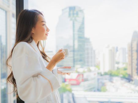 2. They Love Their Personal-Space