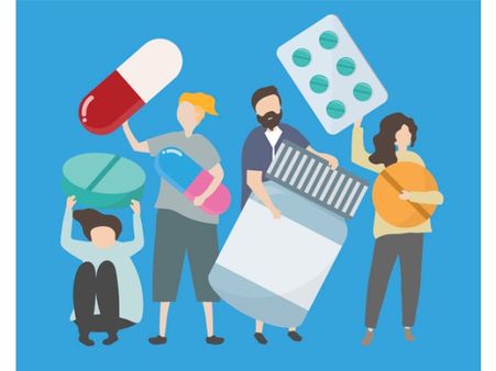 On A Final Note... On A Final Note...