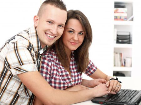 1. Trusting Each Other Is Quite Important