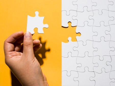 4. Try Memory Exercises 