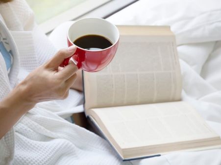 3. Create Distractions 