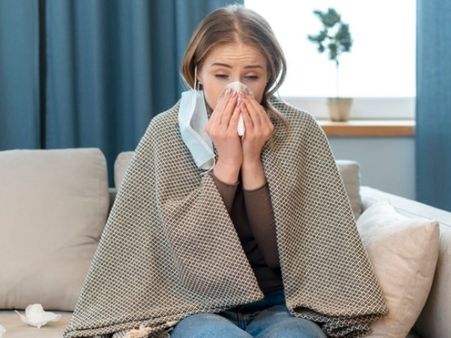 3. Pay Attention To Any Warning Signs/Symptoms