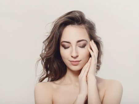 Do Not Touch Your Face Do Not Touch Your Face