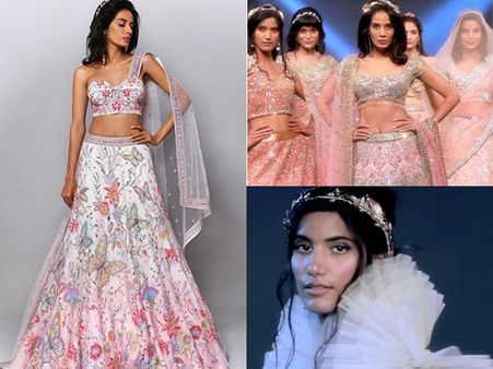 Creative Headbands Creative Headbands