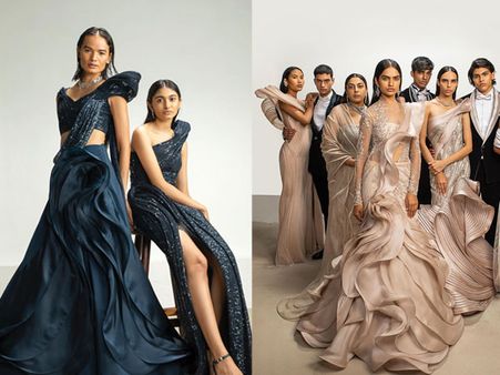 Sleek Hair Sleek Hair