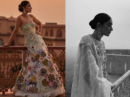 Elegant Buns Elegant Buns