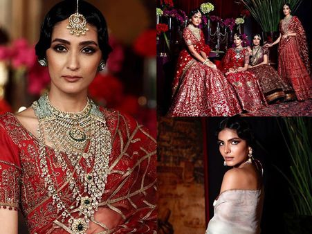 Stunning Retro Waves Stunning Retro Waves