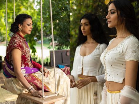 Smokey Eyes, Duh! Smokey Eyes, Duh!