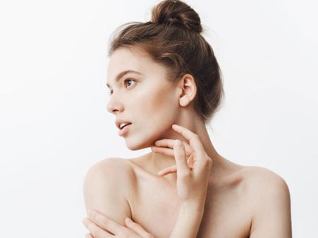 Finish With Your Jawline Finish With Your Jawline