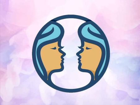 Gemini: 21 May - 20 June