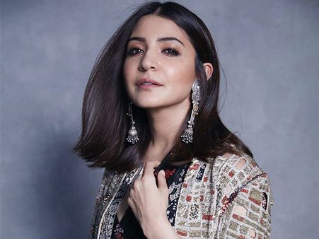 4. Straight And Stunning