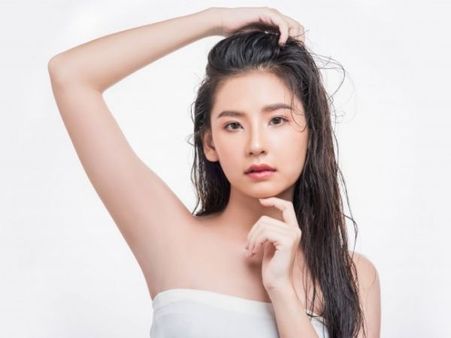 It Legit Takes Full Day To Dry It Legit Takes Full Day To Dry