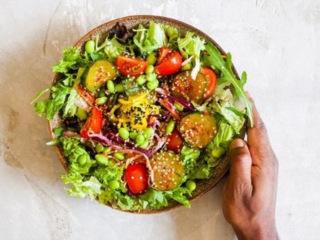 Healthy Paleo Diet Recipes