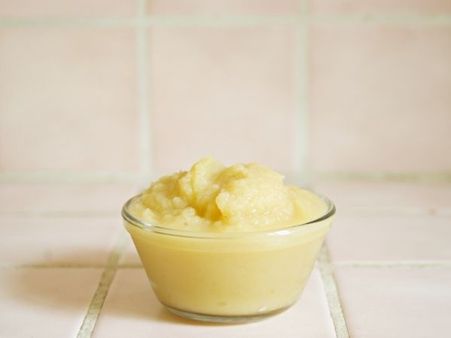 Other Healthy Substitutes For Vegetable Oil