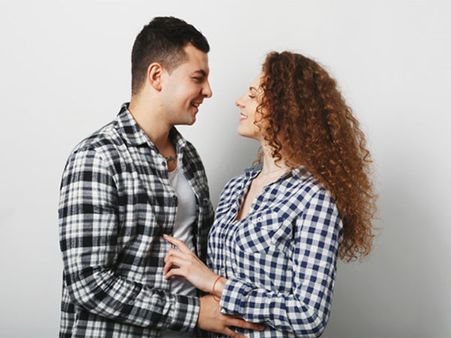 5. Respect Your Partner’s Choices And Interests 5. Respect Your Partner’s Choices And Interests