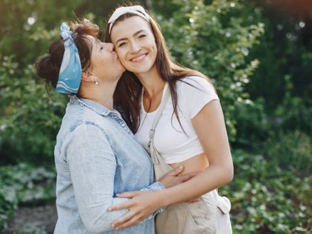 7. Make Her Feel Empowered And Confident