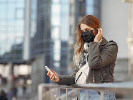 How Does Doomscrolling Negatively Affect Your Health?