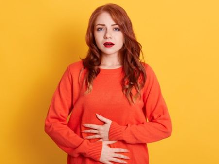 Side Effects Of Eating Reheated Leftovers