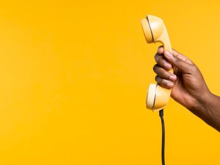 List Of Suicide Helpline Numbers List Of Suicide Helpline Numbers