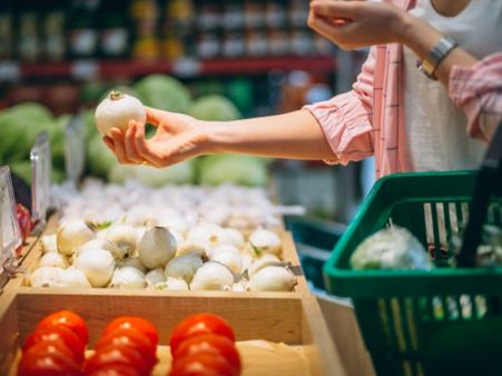 How Can I Reduce My Food Waste? How Can I Reduce My Food Waste?