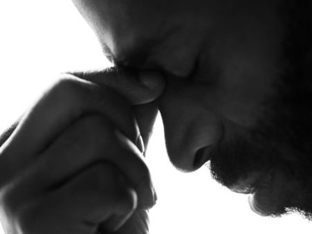 What Factors Increase The Risk Of Suicide? What Factors Increase The Risk Of Suicide?