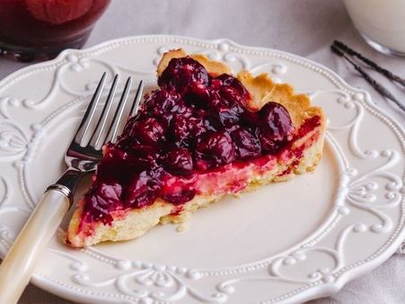 Ways To Use Juniper Berries