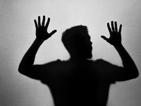 What Are The Warning Signs Of Suicidal Behaviour? What Are The Warning Signs Of Suicidal Behaviour?