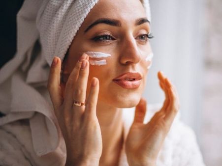 1. Hydrate Obsessively