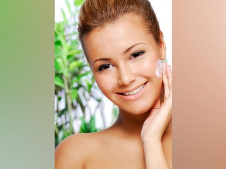 Use An Oil-Free Moisturiser