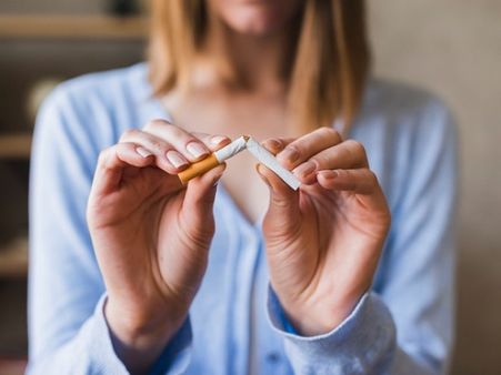 Quit Smoking And Drinking Quit Smoking And Drinking